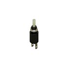 Techspan 35-3459 Push button Switch