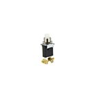 Techspan 35-3471 2A Push button Switch
