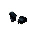 Techspan 35-3500 20A Switch Rocker