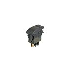 Techspan 35-3510 20A Switch Rocker