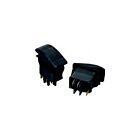 Techspan 35-3520 20A Switch Rocker