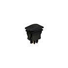 Techspan 35-3590 20A Switch Rocker