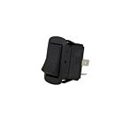 Techspan 35-3610 15A Switch Rocker