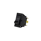 Techspan 35-3620 15A Switch Rocker