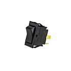 Techspan 35-3636 20A Switch Rocker