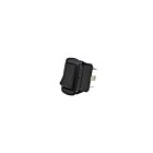 Techspan 35-3640 15A Switch Rocker