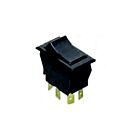 Techspan 35-3660 15A Switch Rocker