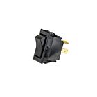 Techspan 35-3670 15A Switch Rocker