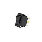 Techspan 35-3690 15A Switch Rocker