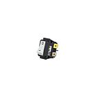 Techspan 35-3705 16A Switch Rocker