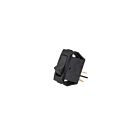 Techspan 35-3710 16A Switch Rocker