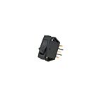 Techspan 35-3720 16A Switch Rocker