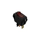 Techspan 35-3730 16A Switch Rocker