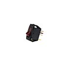 Techspan 35-3740 16A Switch Rocker