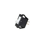Techspan 35-3760 15A Switch Rocker