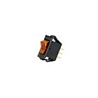 Techspan 35-3790 15A Switch Rocker