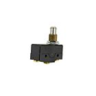 Techspan 35-3908 20A Switch Snap Action