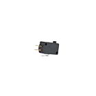 Techspan 35-3932 21A Switch Snap Action