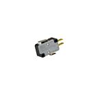 Techspan 35-3934 10A Switch Snap Action
