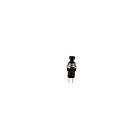 Techspan 35-401 1A Push button Switch