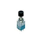 Techspan 35-406 3A Push button Switch