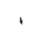 Techspan 35-410 1A Push button Switch