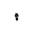 Techspan 35-411 3A Push button Switch