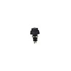 Techspan 35-412 3A Push button Switch