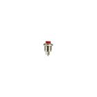Techspan 35-416 Push button Switch