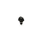 Techspan 35-417 3A Push button Switch