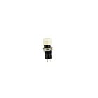 Techspan 35-422 3A Push button Switch