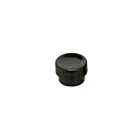 Techspan 35-432 6A Push button Switch