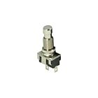 Techspan 35-448 6A Push button Switch