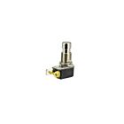 Techspan 35-449 6A Push button Switch