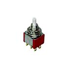 Techspan 35-451 1A Push button Switch