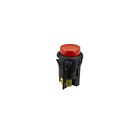 Techspan 35-455 16A Push button Switch