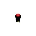Techspan 35-457 16A Push button Switch