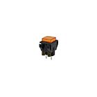 Techspan 35-482 10A Push button Switch