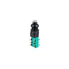 Techspan 35-490 8A Push button Switch