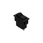 Techspan 35-603 4A Switch Rocker