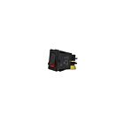 Techspan 35-605 8A Switch Rocker