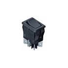 Techspan 35-606 8A Switch Rocker