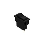Techspan 35-608 8A Switch Rocker