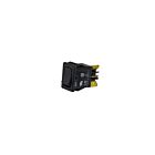 Techspan 35-609 8A Switch Rocker