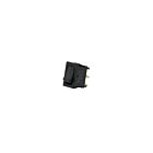 Techspan 35-615 4A Switch Rocker