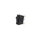 Techspan 35-640 16A Switch Rocker