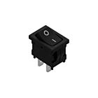 Techspan 35-642 10A Switch Rocker