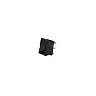 Techspan 35-644 10A Switch Rocker