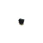 Techspan 35-645 10A Switch Rocker
