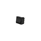 Techspan 35-648 10A Switch Rocker